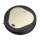 Trifo Ollie Standard - 1054603 - zdjęcie 8